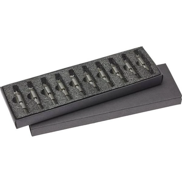 Efalock Stickrazor Ersatzklingen 1 Efalock Stickrazor Ersatzklingen