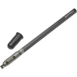 Efalock Stickrazor Kit