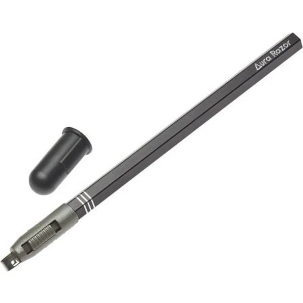 Efalock Stickrazor Kit 1 Efalock Stickrazor Kit