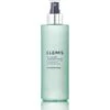 Elemis Balancing Lavender Toner 200ml