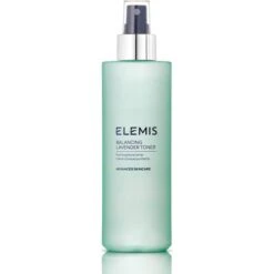 Elemis Balancing Lavender Toner 200ml