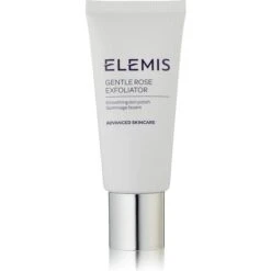 Elemis Gentle Rose Exfoliator 50ml