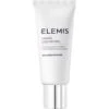 Elemis Papaya Enzyme Peel 50ml