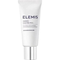 Elemis Papaya Enzyme Peel 50ml