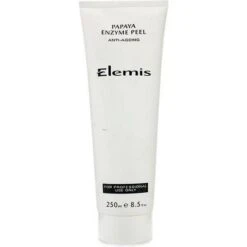 Elemis Papaya Enzyme Peel 8.5oz 250ml