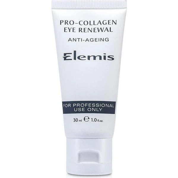 Elemis Pro-Collagen Eye Renewal 30ml 1 Elemis Pro-Collagen Eye Renewal 30ml