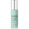 Elemis Pro-Collagen Tri-Acid Peel 30ml
