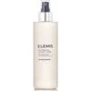Elemis Rehydrating Ginseng Toner 200ml