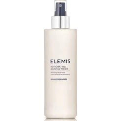 Elemis Rehydrating Ginseng Toner 200ml