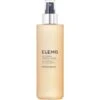 Elemis Soothing Apricot Toner 200ml
