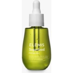 Elemis Superfood Facial Oil, Supersize 30ml