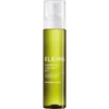 Elemis Superfood Kefir-Tea Mist 100ml