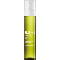 Elemis Superfood Kefir-Tea Mist 100ml