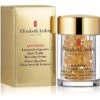 Elizabeth Arden Ceramide Capsules Daily Youth Restoring Eye Serum 30pcs