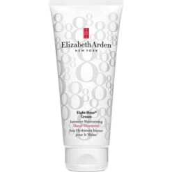 Elizabeth Arden Eight Hour Cream Intensive Moisturizing Hand Treatment 200ml
