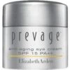 Elizabeth Arden Prevage Anti-Aging Eye Cream Sunscreen SPF15 15ml
