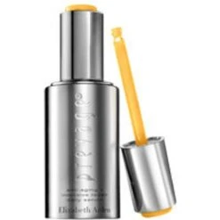Elizabeth Arden Prevage AntiAging + Intensive Repair Daily Serum 30ml