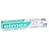 Elmex Sensitive Whitening 75 Ml Whitening Teeth