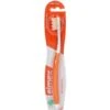 Elmex Tandbørste Interdental Medium ORANGE