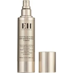 Emma Hardie Exfoliating Brightening Tonic 100ml