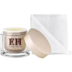 Emma Hardie Moringa Balm With Cloth 200ml