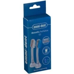 Emmi-dent Emag 41000 E2 Heads