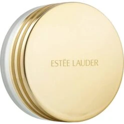 Estee Lauder Estée Lauder Advanced Night Micro Cleansing Balm 70ml
