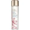Estee Lauder Estée Lauder Micro Essence Treatment Lotion Fresh With Sakura Ferment 200ml