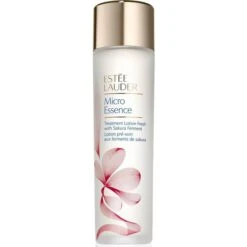Estee Lauder Estée Lauder Micro Essence Treatment Lotion Fresh With Sakura Ferment 200ml