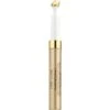 Estee Lauder Estée Lauder Revitalizing Supreme+ Global Anti-aging Cell Power Eye Gelee 8ml