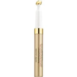Estee Lauder Estée Lauder Revitalizing Supreme+ Global Anti-aging Cell Power Eye Gelee 8ml