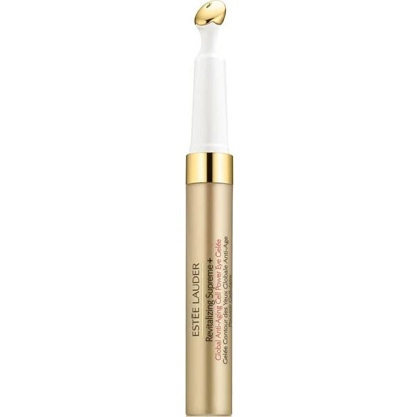 Estee Lauder Estée Lauder Revitalizing Supreme+ Global Anti-aging Cell Power Eye Gelee 8ml 1 Estee Lauder Estée Lauder Revitalizing Supreme+ Global Anti-aging Cell Power Eye Gelee 8ml