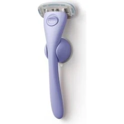 Estrid The Starter Kit Space