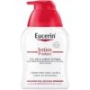 Eucerin PH5 Gel De Higiene íntima 250