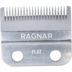 Eurostil Klinge Ragnar Fast Pris