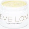 Eve Lom Cleanser 200ml