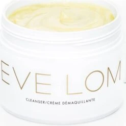 Eve Lom Cleanser 200ml