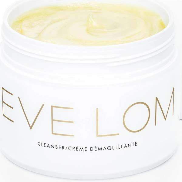 Eve Lom Cleanser 200ml 1 Eve Lom Cleanser 200ml