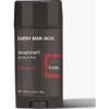 Every Man Jack Cedarwood Deo Stick