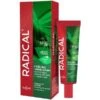Farmona RADICAL Trichological Peeling Stimulates Growth 75ml