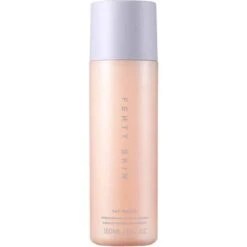 Fenty Skin Fat Water Hydrating Milky Toner 150ml