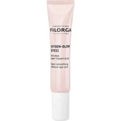 Filorga Oxygen-Glow Eye Super-Smoothing Radiance Eye Care 15ml