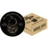 Fine Accoutrements Snake Bite Shaving Soap 150Ml