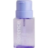 Florence By Mills Spotlight Toner Series Episode 2 Clear The Way Clarifying Toner 185ml