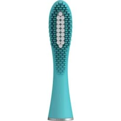 Foreo ISSA Mini Hybrid Summer Sky