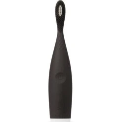 Foreo ISSA Play Cool Black