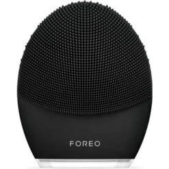 Foreo LUNA 3 For Men