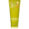 Frudia Avocado Enzyme Relief Peeling Gel 120g