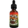 GRAVE BEFORE SHAVE Tequila Limon Blend Beard Oil