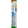 GUM® GUM 158 Travel Toothbrush